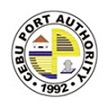 Cebu Port Authority logo.png